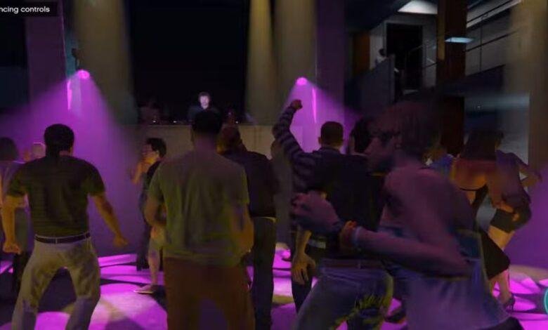 أفضل الطرق لزيادة السمعة بسرعة في GTA Online - الجزء الأول