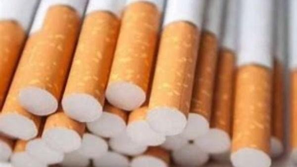 أقل سعر سجائر لن يتجاوز 45 جنيها بعد الزيادة الجديدة