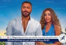 أقل من مليون.. إيرادات فيلم "ريستارت" أمس
