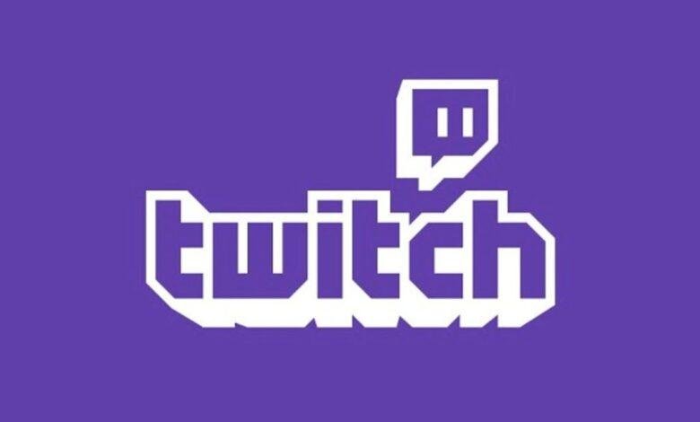 أكثر 10 ستريمرز عرب متابعةً من قبل الجمهور على Twitch – يونيو 2025