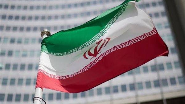 ألمانيا توكد نقل موظفي سفارتها في طهران مؤقتًا إلى الخارج