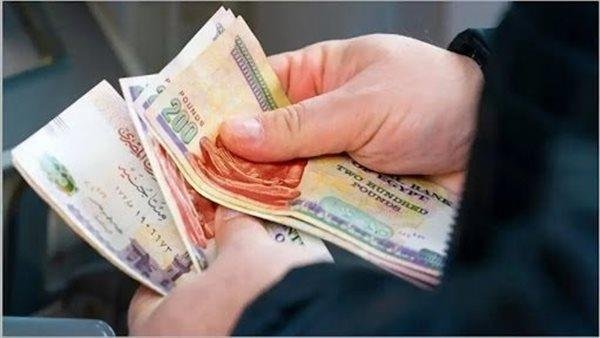 أماكن صرف معاشات يوليو 2025 (موعد القبض)