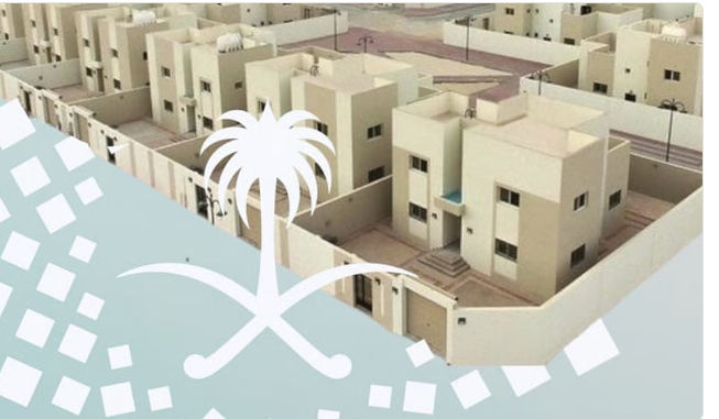 أمانة الطائف تطلق مبادرة "أصدقاء الحي" لدعم مستفيدي الإسكان التنموي