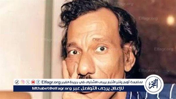 أمل دنقل.. الشاعر الذي قاوم الموت بالكلمات وظل صوته يتردد بعد الرحيل
