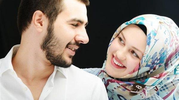 أمين الإفتاء يكشف أعظم حقوق الزوجة على الرجل