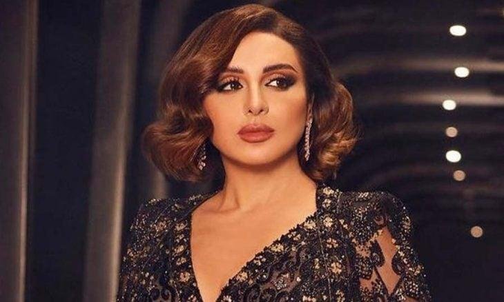 أنغام