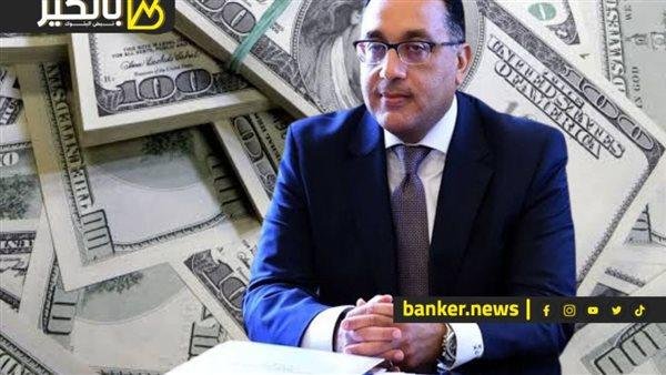 أول خطوة للتخلص نهائيا من أزمة شح الدولار.. الحكومة بدأت تتحرك صح
