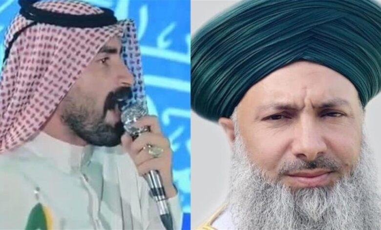 إجراءات قانونية ضد شخصيتين جديدتين في قضايا "المحتوى الهابط"