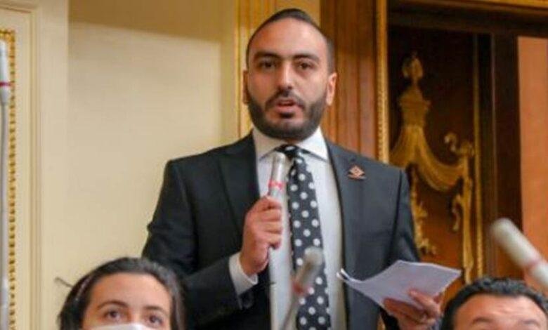 إرادة جيل: تنسيقية «شباب الأحزاب والسياسيين» تجربة ملهمة صنعت الفارق في عهد الرئيس السيسي