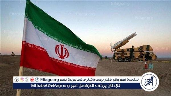 إسرائيل ارتكبت خطأ استراتيجيًا ودفعت الثمن