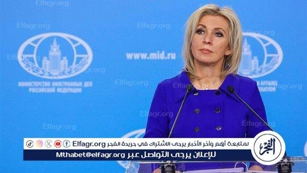 إسرائيل الوحيدة بالمنطقة التي تمتلك أسلحة نووية وهي تقصف مع أمريكا إيران التي لا تمتلكها
