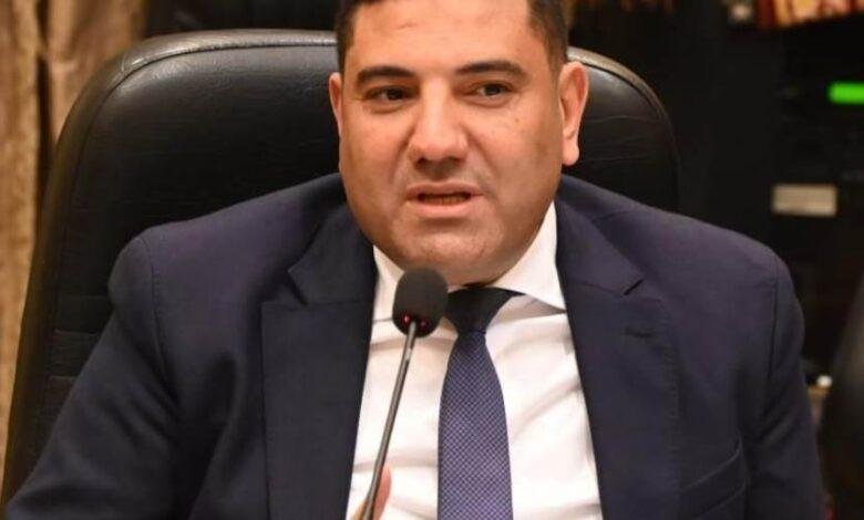 إسكان النواب: مشروع «قانون الإيجار القديم» خطوة شجاعة تأخرت كثيرًا وتعيد التوازن لعلاقة المالك والمستأجر