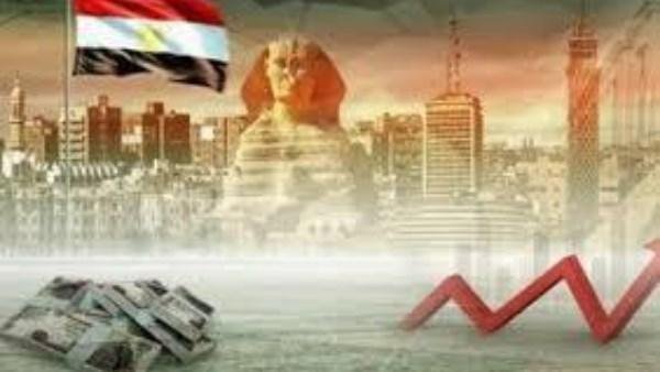 إشادة برلمانية.. مصر تتصدّر إفريقيا وتقتحم قائمة العشرة الكبار عالميًا في جذب الاستثمار الأجنبي