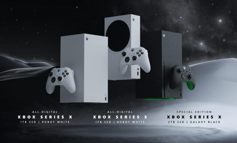 إشاعة: جهاز Xbox الجيل القادم لن يُباع بخسارة بل مع هامش ربح