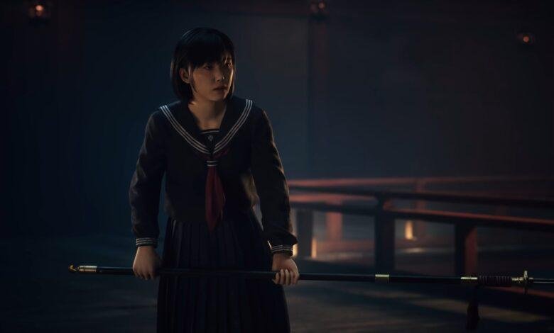 إشاعة: كونامي تخطط لإصدار لعبة Silent Hill جديدة كل عام