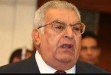 إعادة محاكمة ورثة كمال الشاذلى بتهم تضخم الثروة والكسب غير الشروع (التفاصيل كاملة)