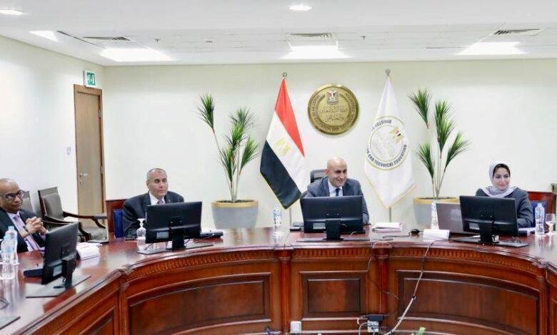 إعداد دراسة واسعة عن مشكلة القرائية للمرحلة الابتدائية