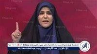 إعلام تحت النار.. المواجهة بين إيران وإسرائيل تمتد إلى شاشات التلفزيون