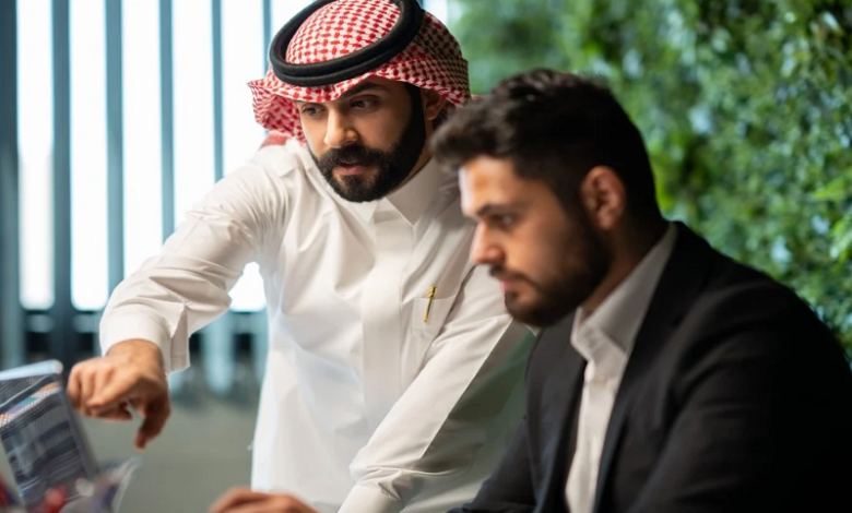 أعلن غيابك قانونيًا: خطوات تقديم بلاغ هروب من الكفيل في السعودية 1446