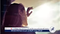 إهمال واقي الشمس.. أضرار صامتة تهدد جمالك وصحة بشرتك