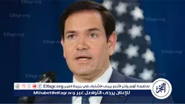 إيران أصبحت أبعد عن امتلاك السلاح النووي بعد الضربة الأمريكية