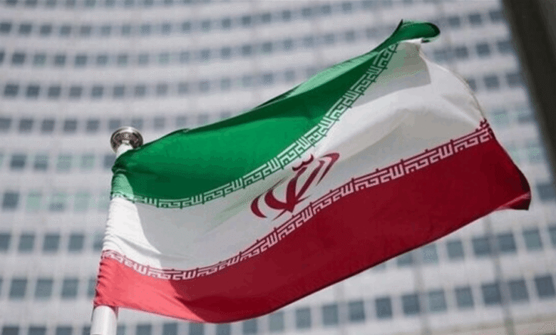 إيران: أصوات انفجارات في العاصمة طهران