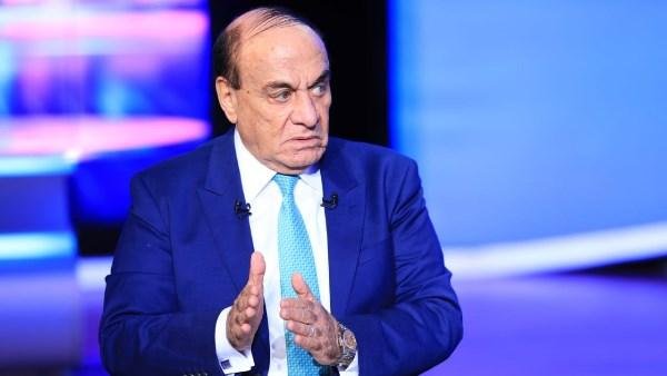 إيران ابتلعت الطعم.. و3 سيناريوهات للرد