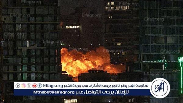 إيران استطاعت الولوج إلى كاميرات المنازل والتجسس داخل إسرائيل
