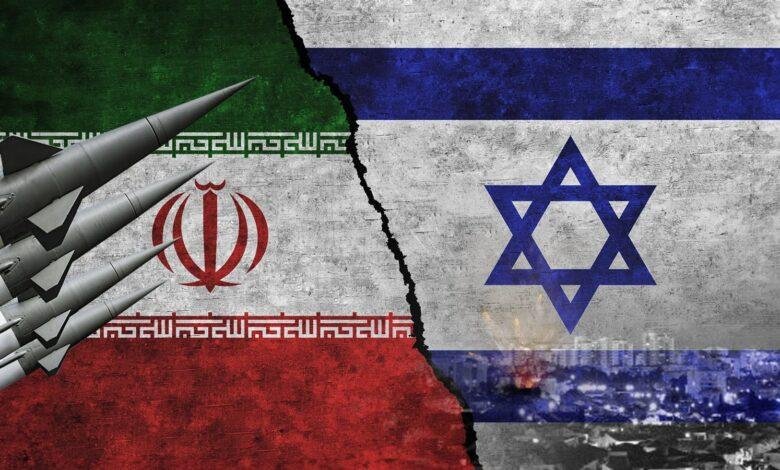 إيران الفائز الأكبر في الحرب.. وإسرائيل الخاسر الوحيد