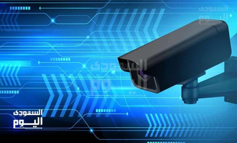 إيران تتجسس علي إسرائيل عبر كاميرات المراقبة الأمنية.. تفاصيل