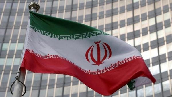إيران تصف المقترحات الأوروبية حول برنامجها النووي بـ «غير الواقعية»