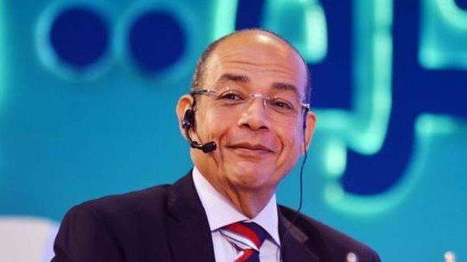إيران تصف ماحدث مع إسرائيل بالصفعة القاسية