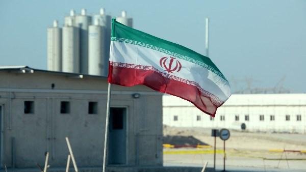 إيران تطالب مجلس الأمن بعقد اجتماع طارئ بعد الهجوم الأمريكي على منشآتها النووية