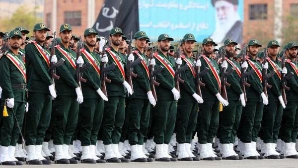 إيران.. تعيين مجيد خادمي رئيسا لجهاز استخبارات الحرس