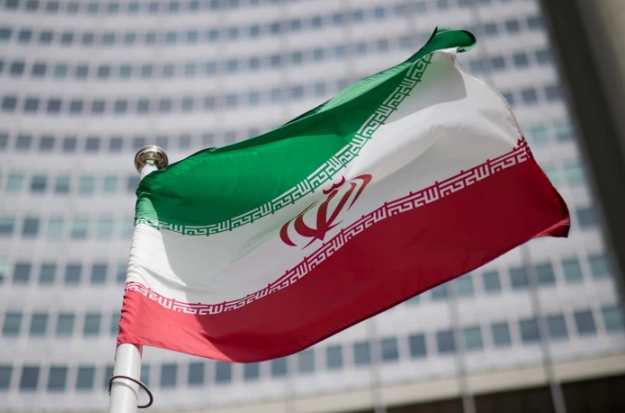 إيران تكشف في بيان رسمي عدد ضحايا العدوان الإسرائيلي عليها " آلاف الضحايا والمصابين"