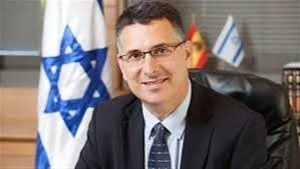 إيران حاولت مهاجمة إسرائيليين في قبرص