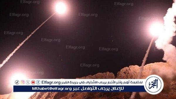 إيران حذرت قطر من أن القواعد الأمريكية في الخليج قد تصبح أهدافا لها