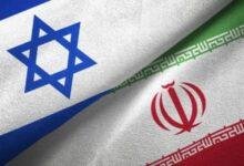 إيران زعزعت استقرار إسرائيل والرد كان مفاجئًا وموجعًا