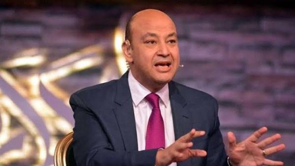 إيران عملت مفاجأة في إسرائيل هدِّت أسطورة القبة الحديدية