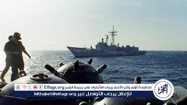 إيران قد تشل حركة البحرية الأمريكية إذا أغلقت مضيق هرمز