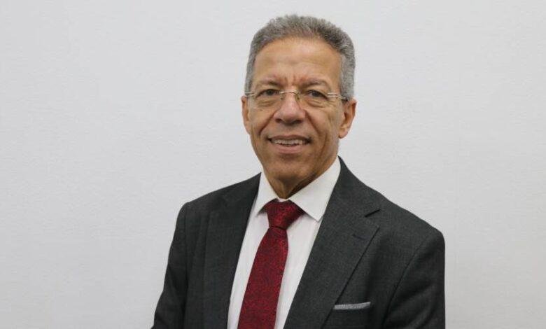 اتحاد المهن الطبية يخاطب رئيس مجلس النواب بتحفظاته على مشروع الإيجار القديم