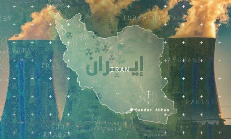 اتهامات بـ"الخيانة".. تقييمات استخباراتية حول ضربة نووي إيران تشعل خلافات أمريكية