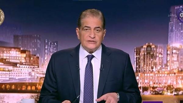 اجتماع أوروبي إيراني مرتقب في سويسرا لبحث الأزمة النووية وسط تصعيد الحرب مع إسرائيل