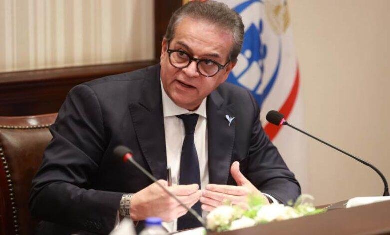 احتفالية بمرور عامين على إطلاق مبادرة الكشف المبكر وعلاج الأورام السرطانية