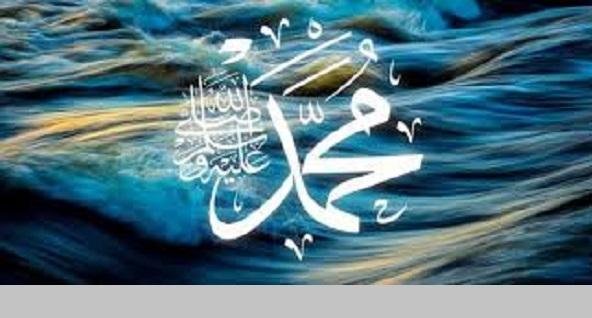 احْذَروا التَّفرُّقَ والتَّشرذُمَ..من وصايا النبىﷺ