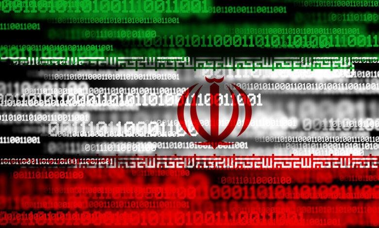 اختراق حساب هيئة التراث الإسرائيلية بصورة لخامنئي ورسالة إلى جميع قادة إسرائيل: قريبا!