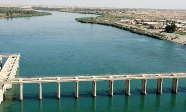 اختفى منذ الأمس.. العثور على جثة طفل قضى غرقا في الفلوجة