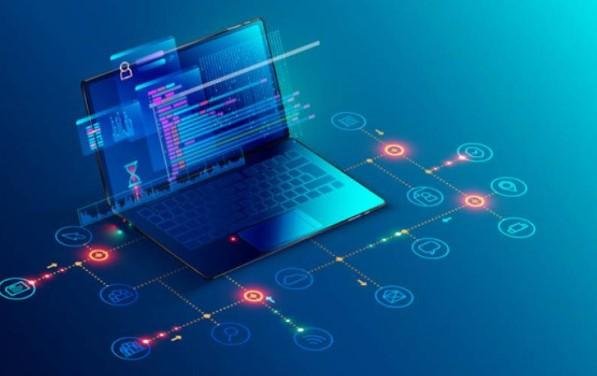 اختيار المنصة الصحيحة يصنع كل الفرق