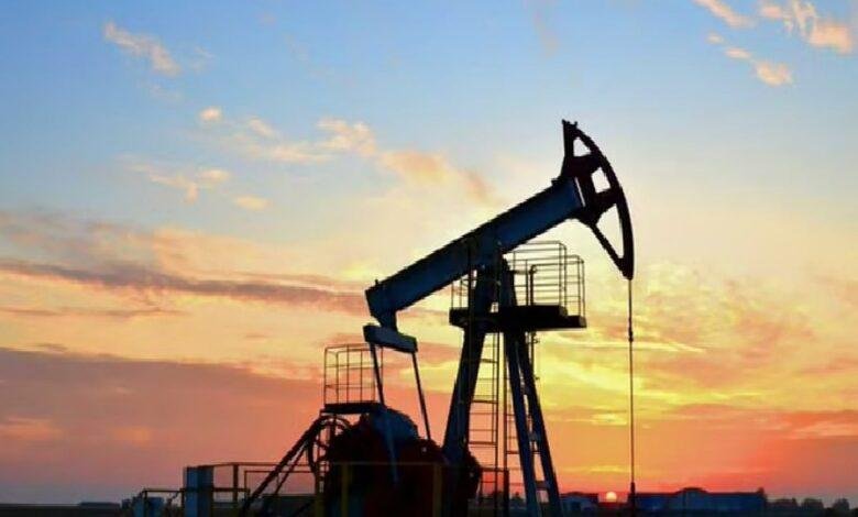 ارتفاع أسعار النفط.. وخام برنت يسجل 67 دولارا للبرميل