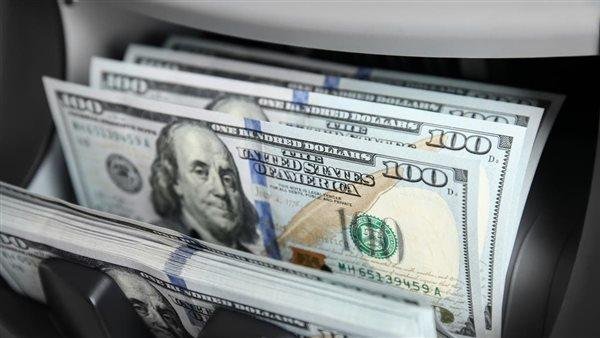 ارتفاع سعر الدولار أمام الجنيه المصري في ختام تعاملات الخميس 19 يونيو 2025
